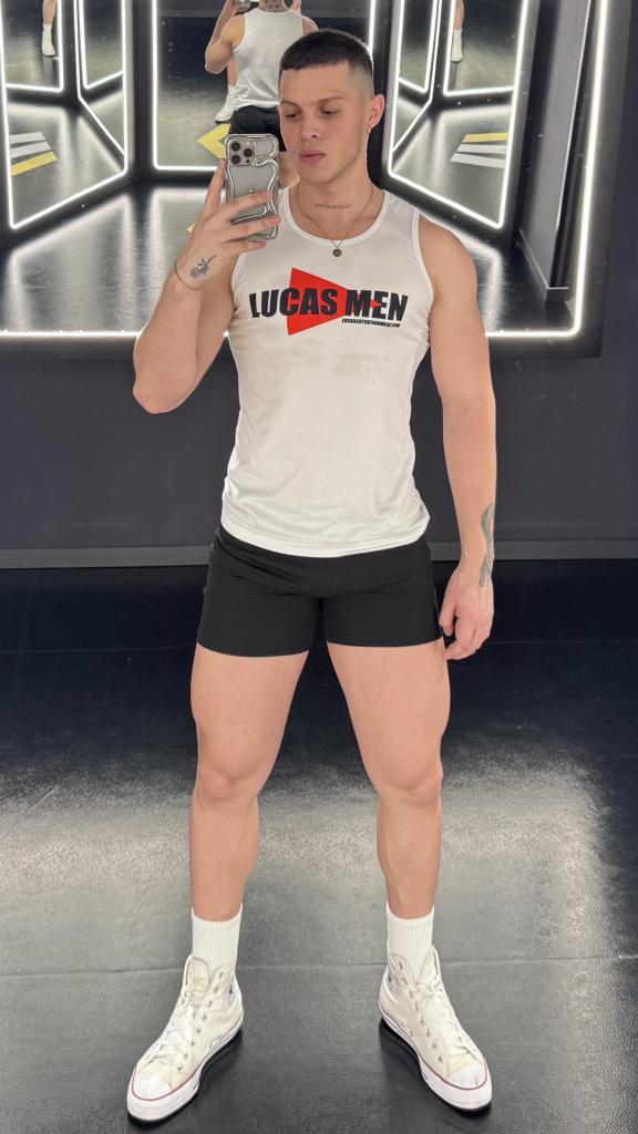 Chico busca chica en Barcelona: 