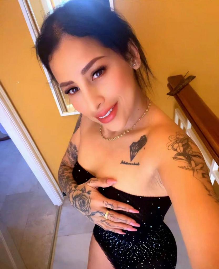 642685775: Chica busca chico en Cádiz