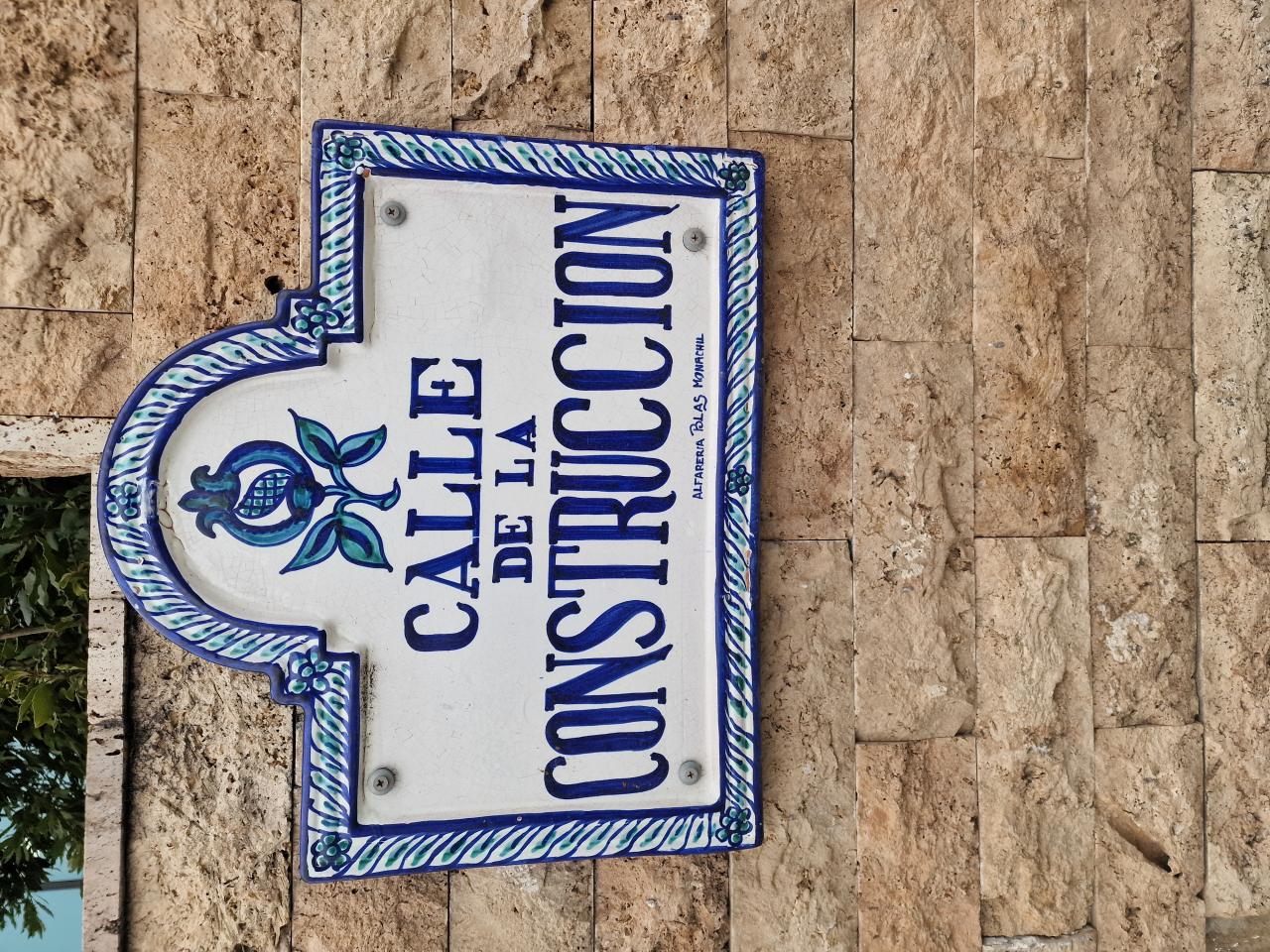 614164070: Chico busca chica en Granada