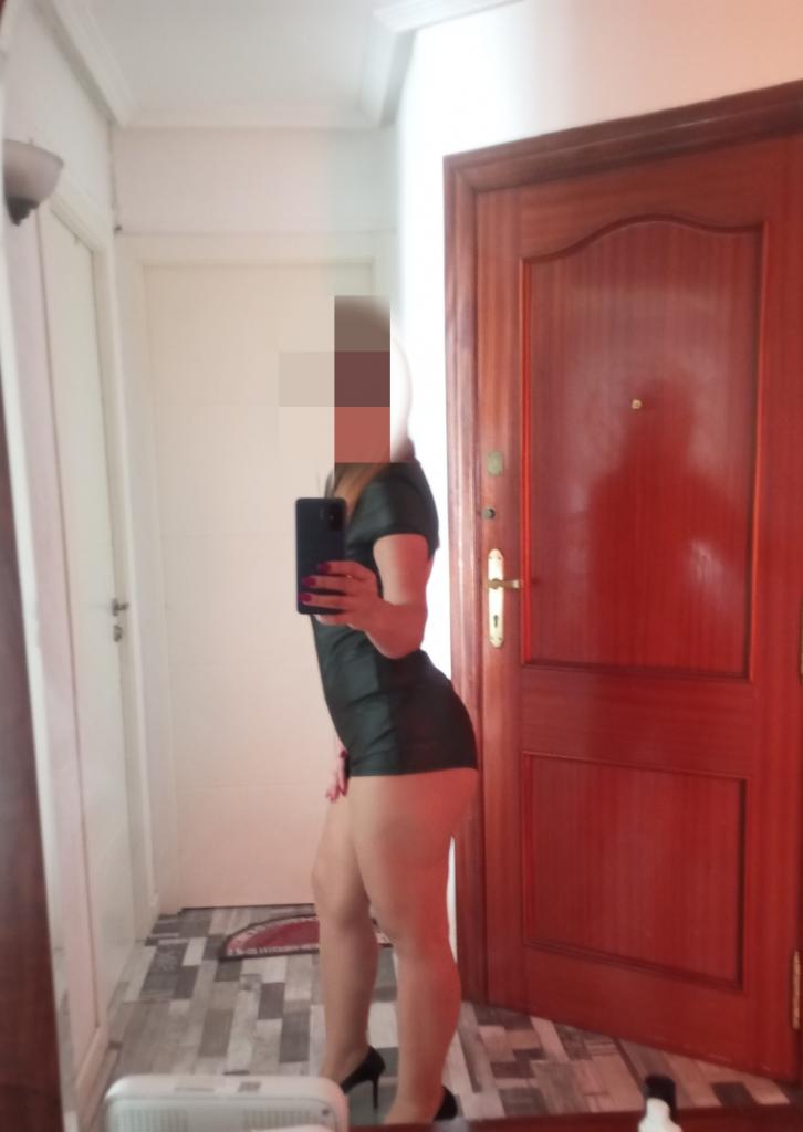 642521055: Chica busca chico en Zaragoza