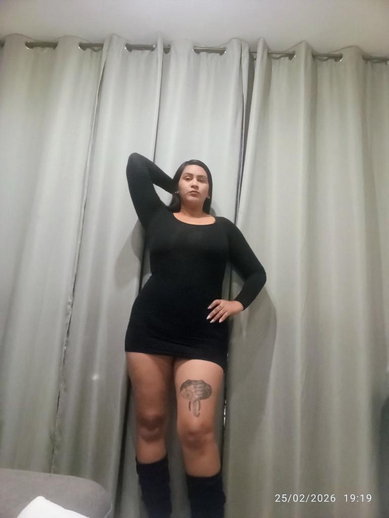 Chica busca chico en Castellón: 