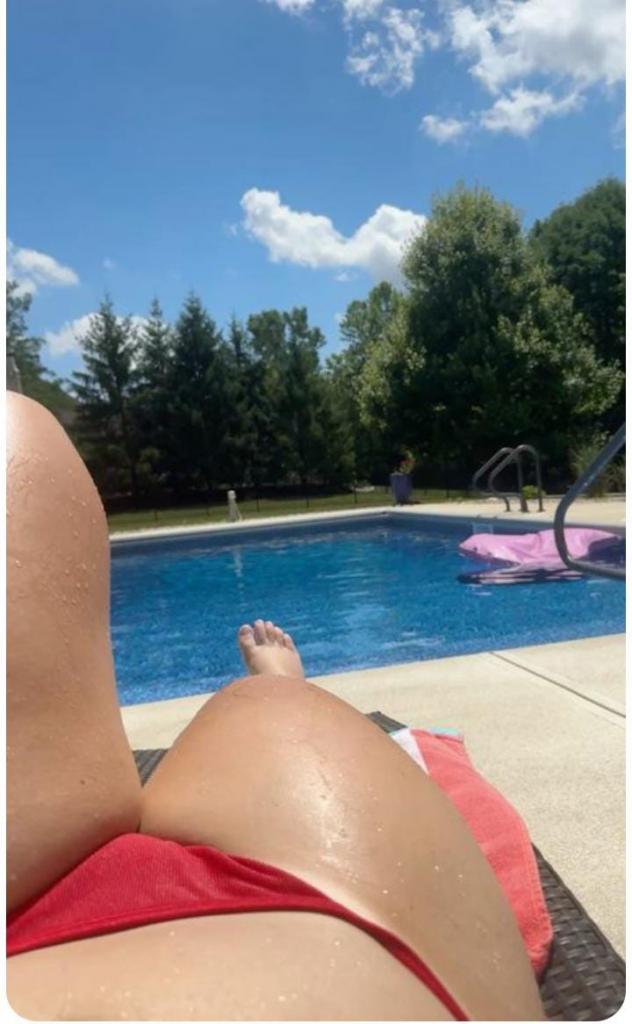 643840234: Chica busca chico en Barcelona