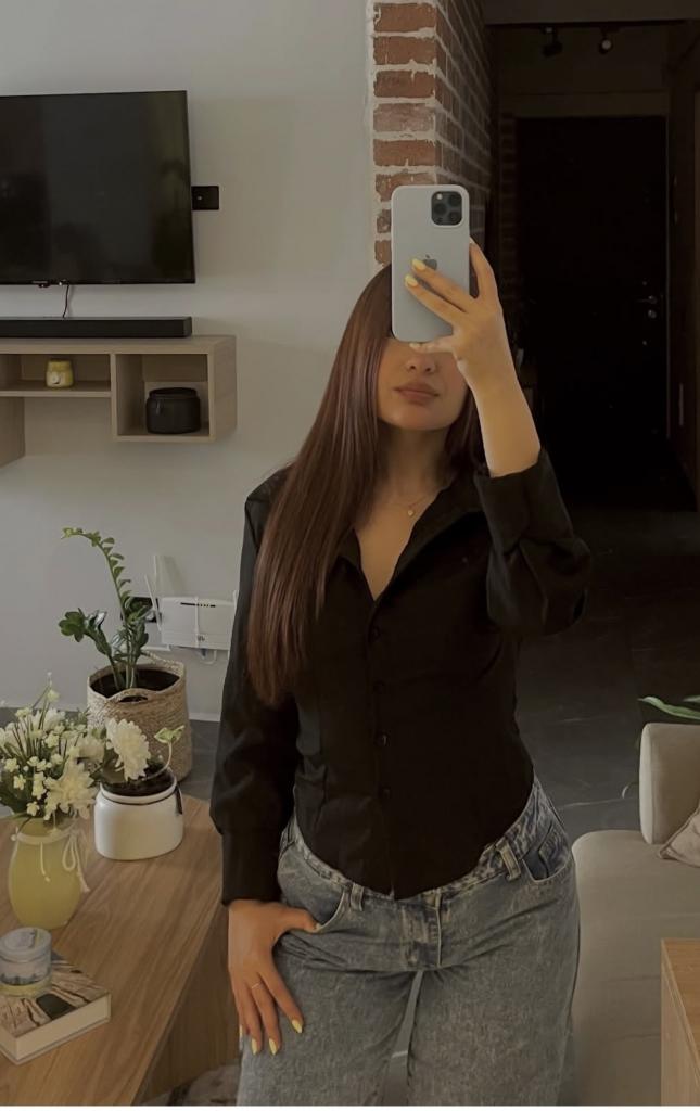 Chica busca chico en Mallorca: 