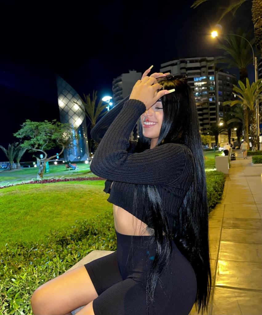 602711693: Chica busca chico en Almería