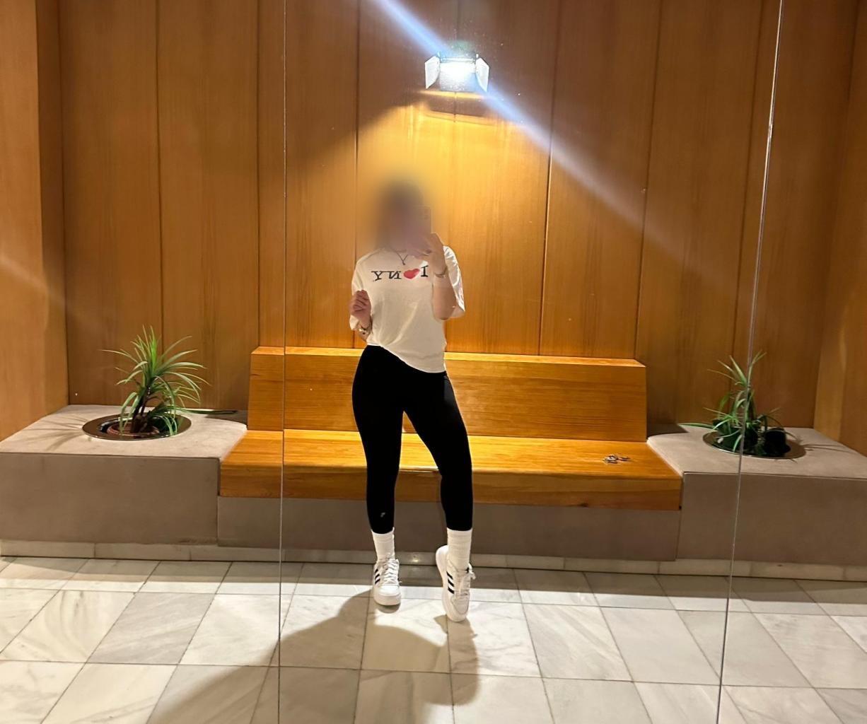 Chica busca chico en Castellón: 