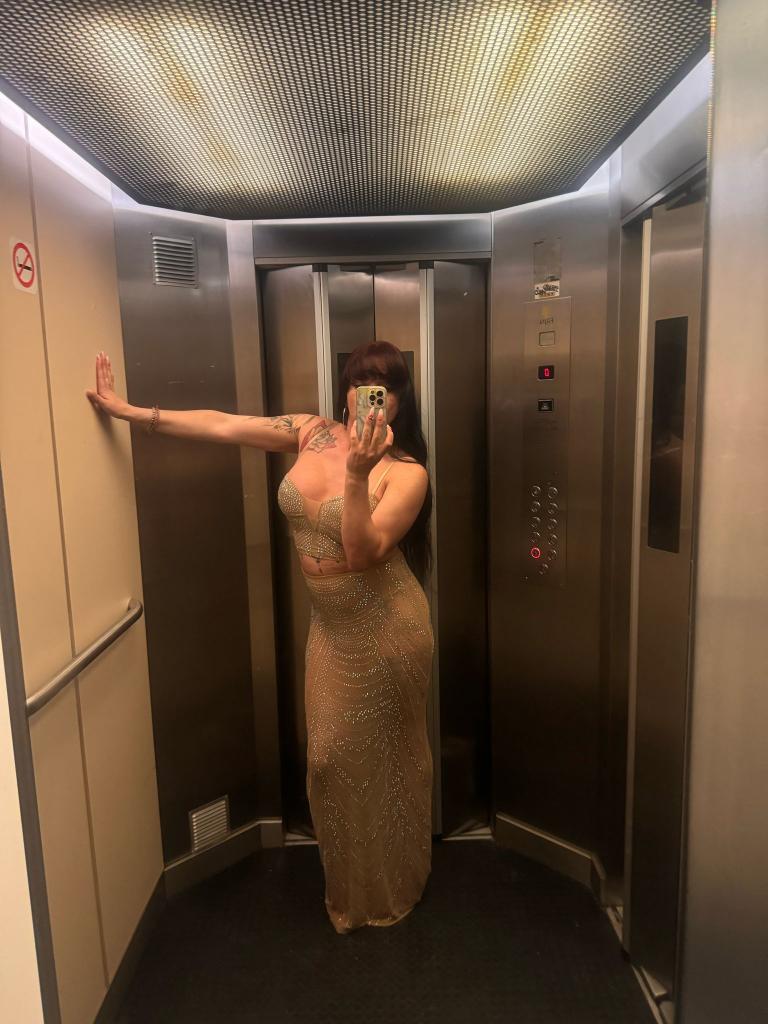 631435953: Travesti en Barcelona
