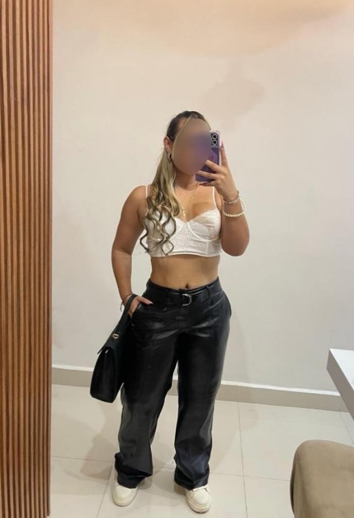 Chica busca chico en Vizcaya: Chica busca chico