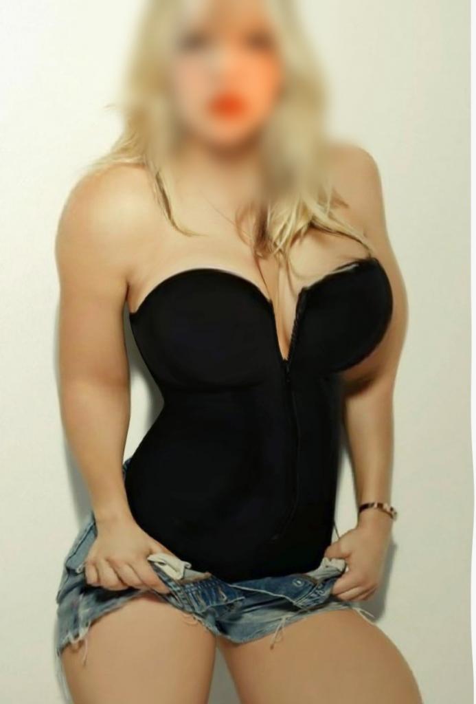 613893913: Chica busca chico en Córdoba