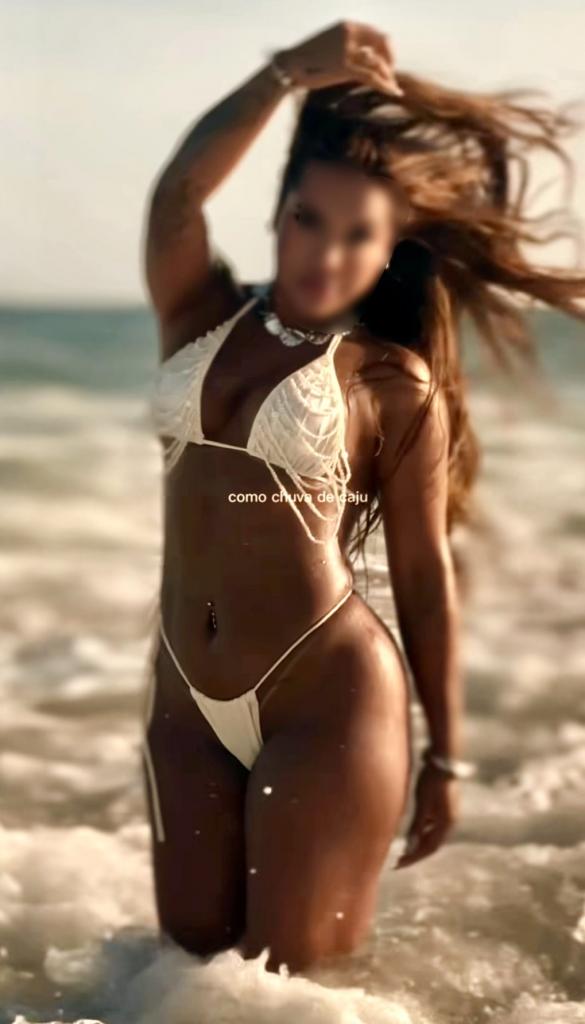 Chica busca chico en Las Palmas: Chica busca chico