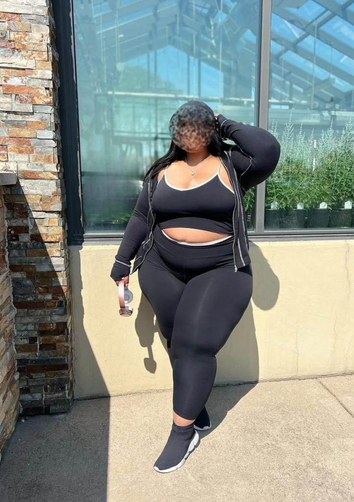 Chica busca chico en Gerona: 