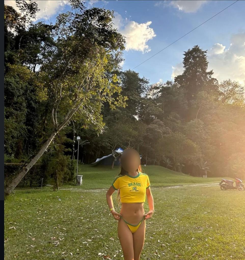 Chica busca chico en Asturias: 