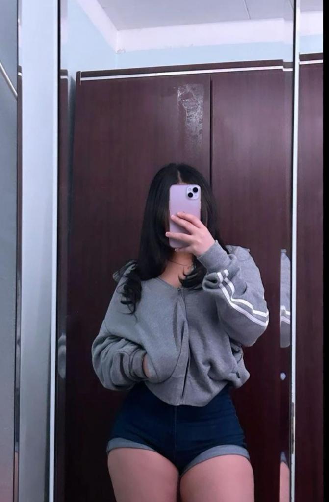 Chica busca chico en Ciudad Real: 