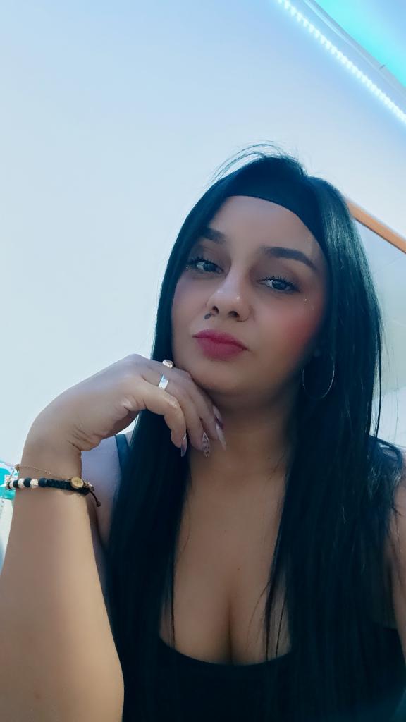 Chica busca chico en Murcia: 