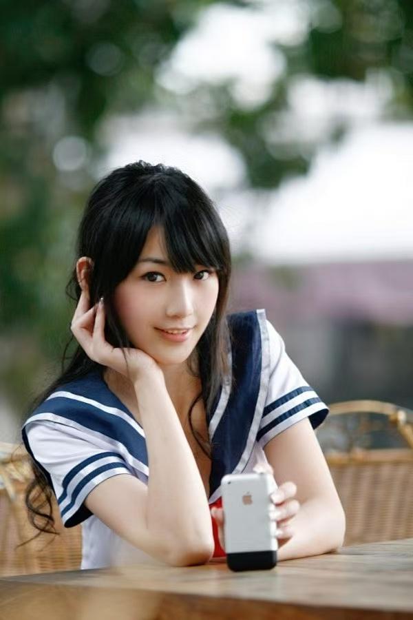 625600933: Chica busca chico en Tarragona