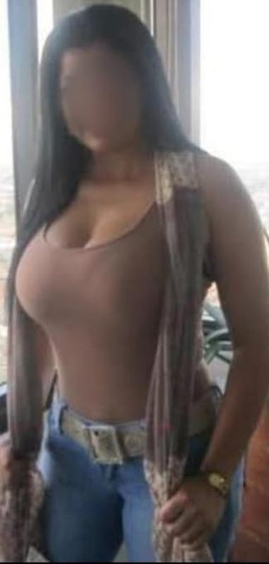 Chica busca chico en Navarra: 