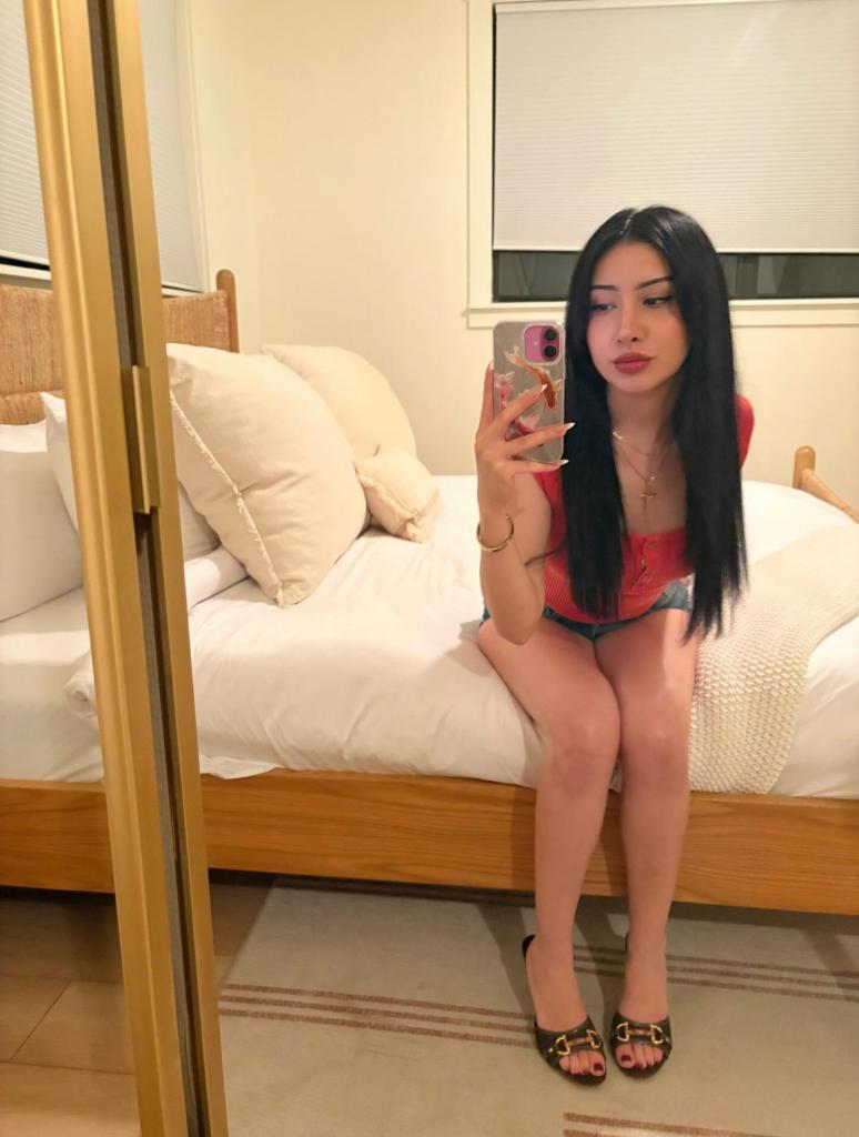 623419577: Chica busca chico en Alicante