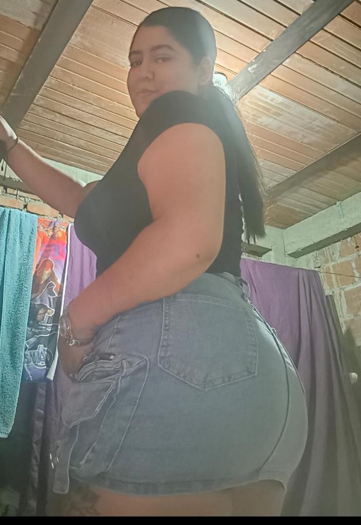 Chica busca chico en Valencia: 