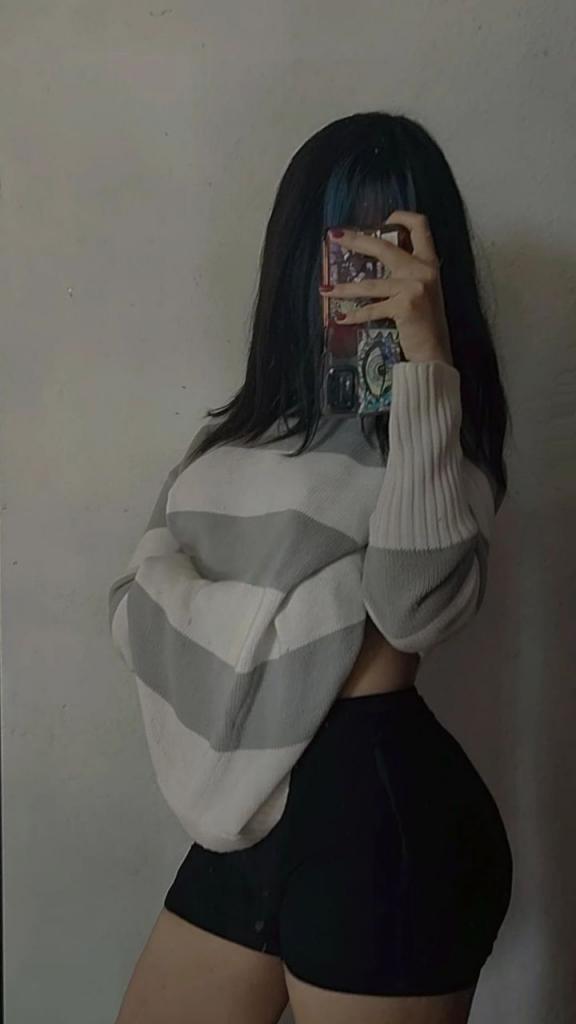 602397027: Chica busca chico en Burgos