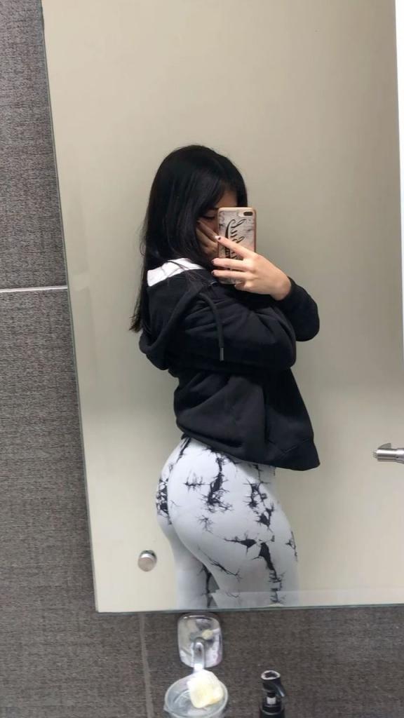 602397027: Chica busca chico en Burgos