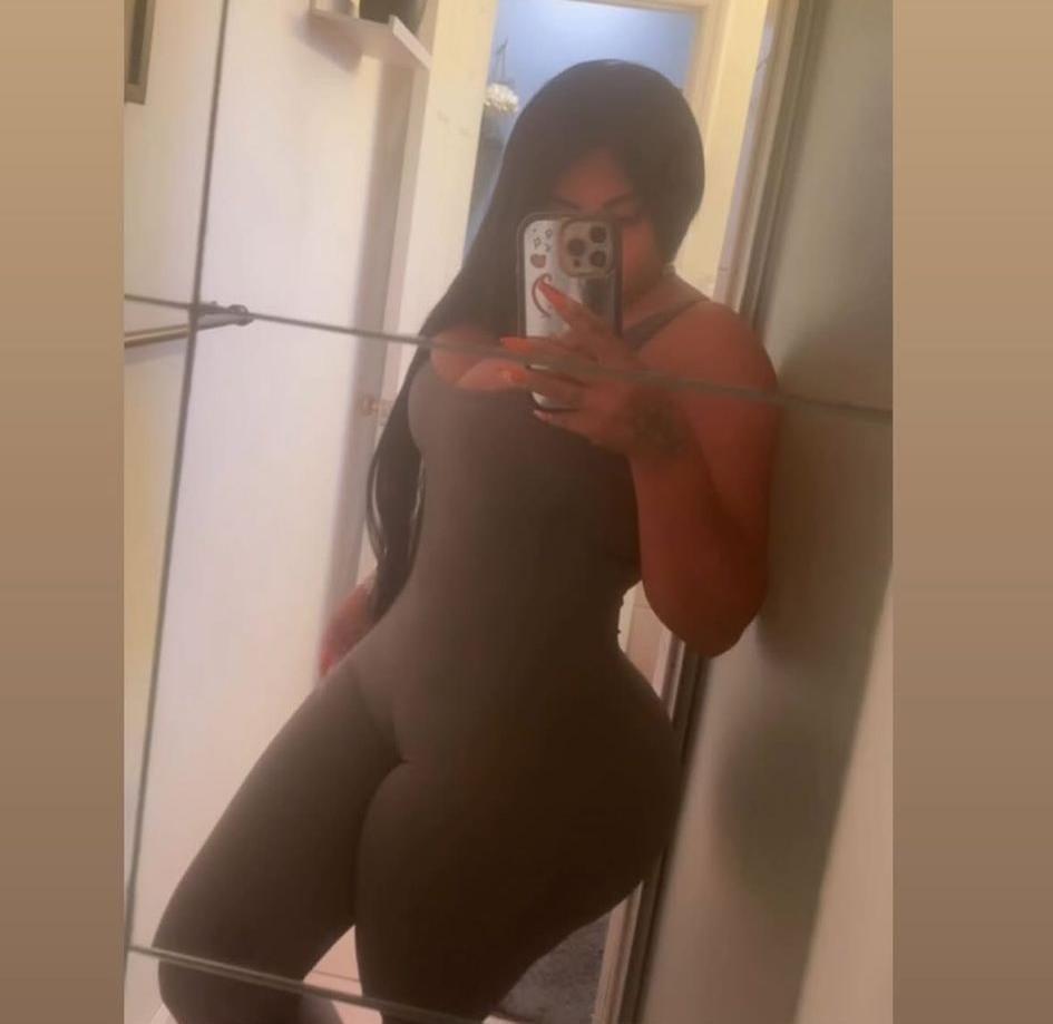 Chica busca chico en Cádiz: 