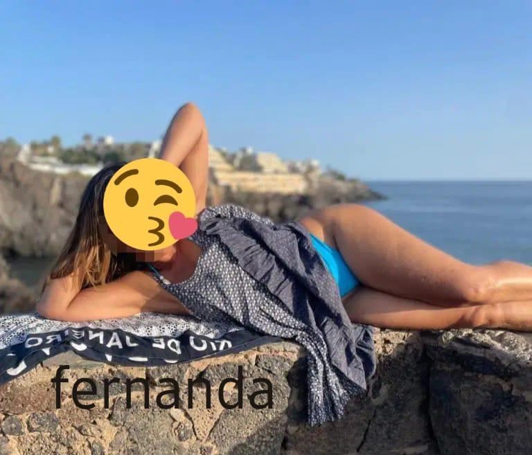 602843608: Chica busca chico en Murcia