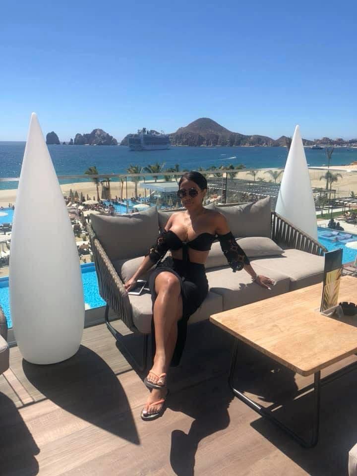 Chica busca chico en León: 