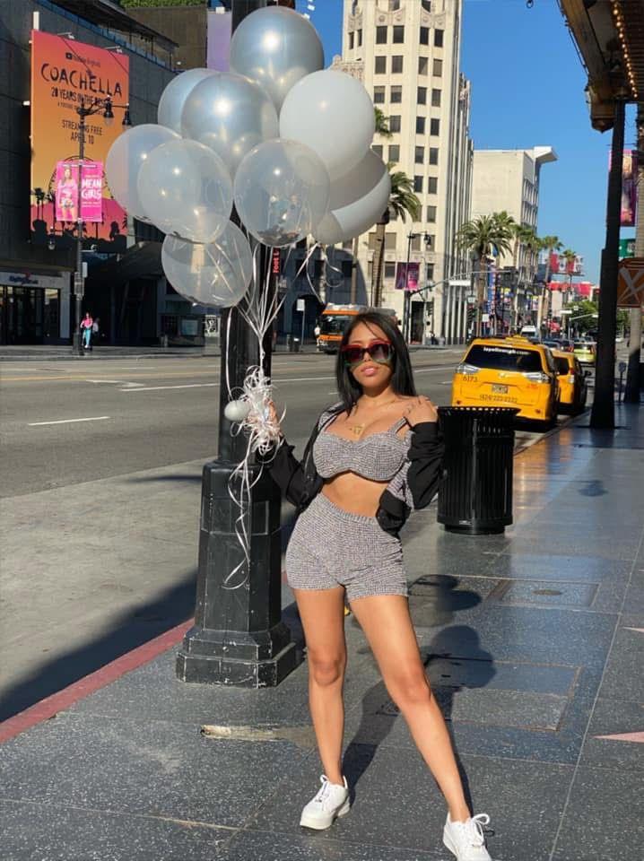 Chica busca chico en León: 