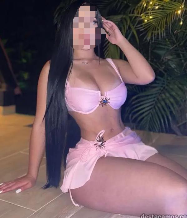 Chica busca chico en León: 