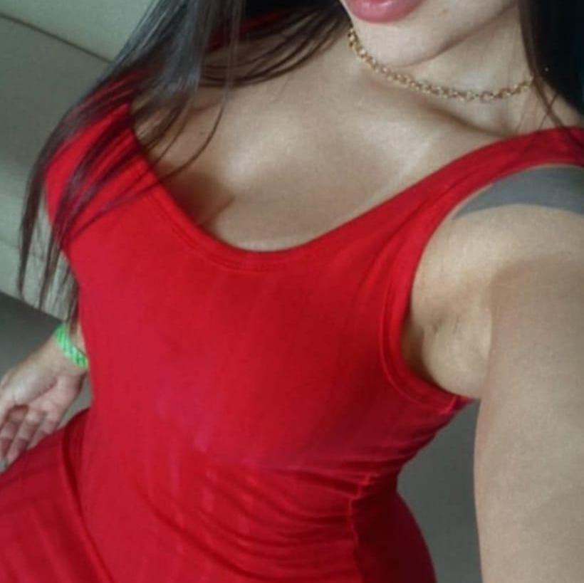 Chica busca chico en Valencia: 