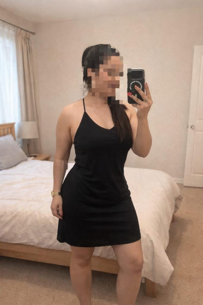 Chica busca chico en Córdoba: 