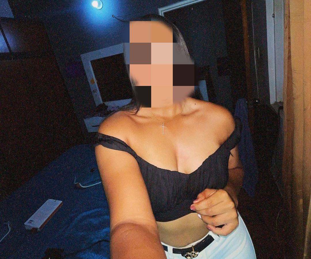 Chica busca chico en Cáceres: 
