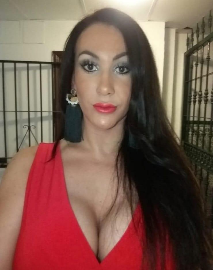 613013897: Travesti en Córdoba