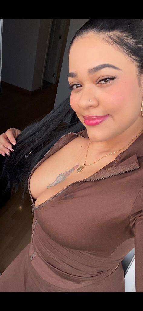 684776172: Chica busca chico en Alicante