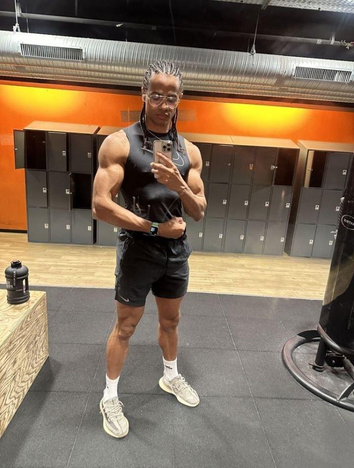 Chico busca chica en Madrid: 