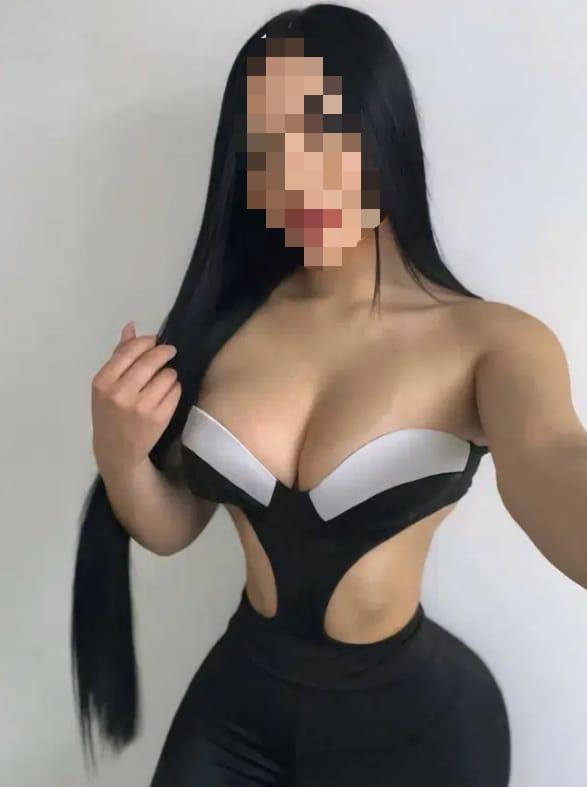 Chica busca chico en León: 