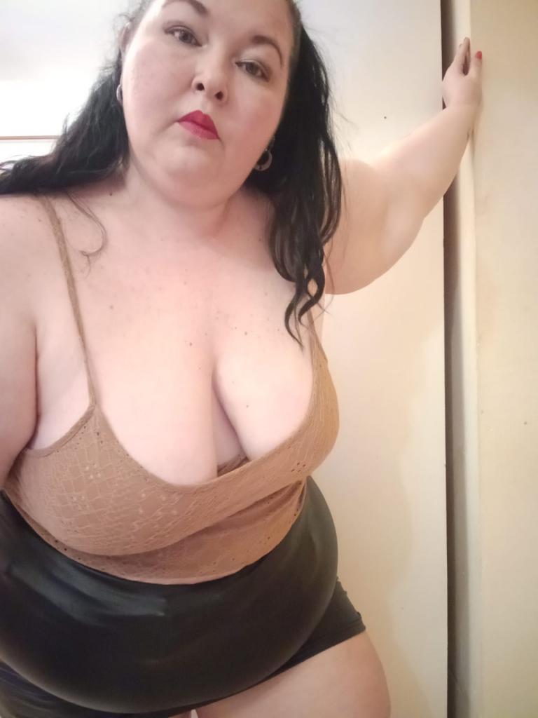 Chica busca chico en Las Palmas: 