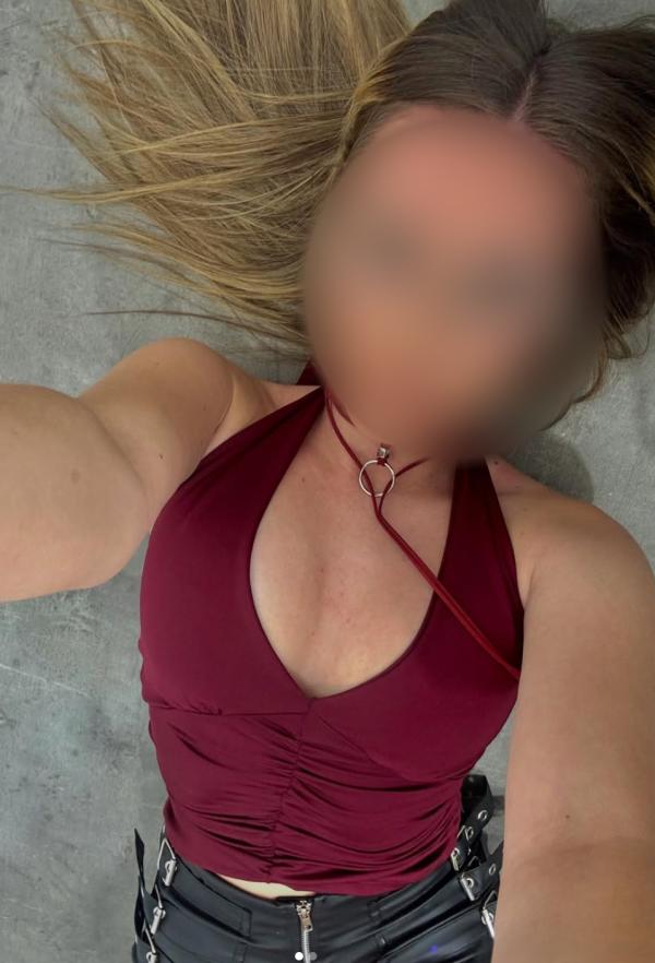 Chica busca chico en Pontevedra: 