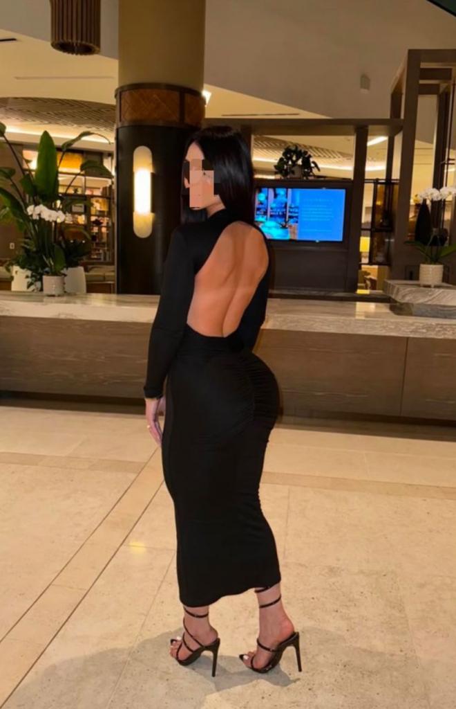 624522646: Chica busca chico en Badajoz