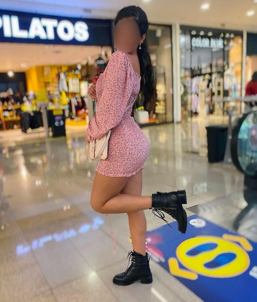 691840474: Chica busca chico en Castellón