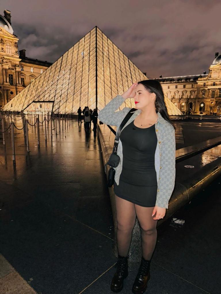 Chica busca chico en Murcia: 