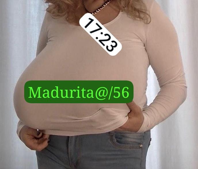 640235295: Virtual en Madrid