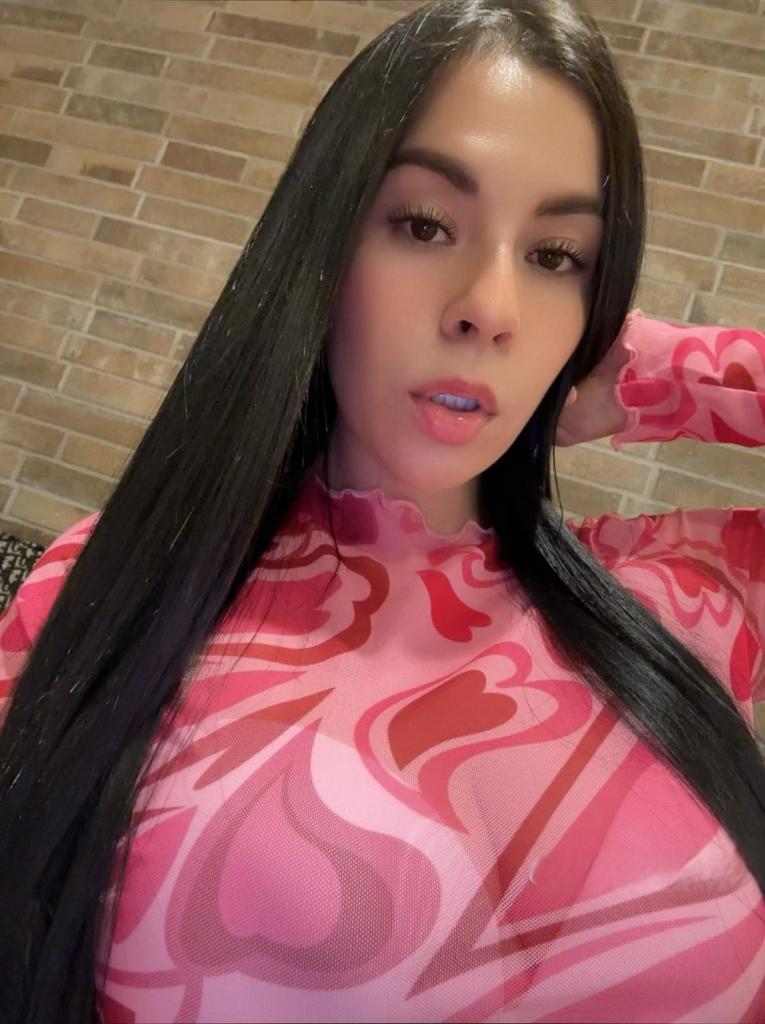 Chica busca chico en Vizcaya: 