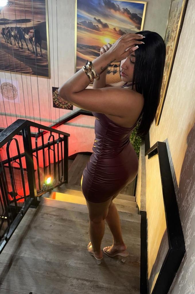 Chica busca chico en Vizcaya: 