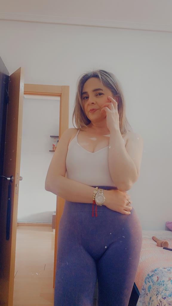 613260543: Chica busca chico en León