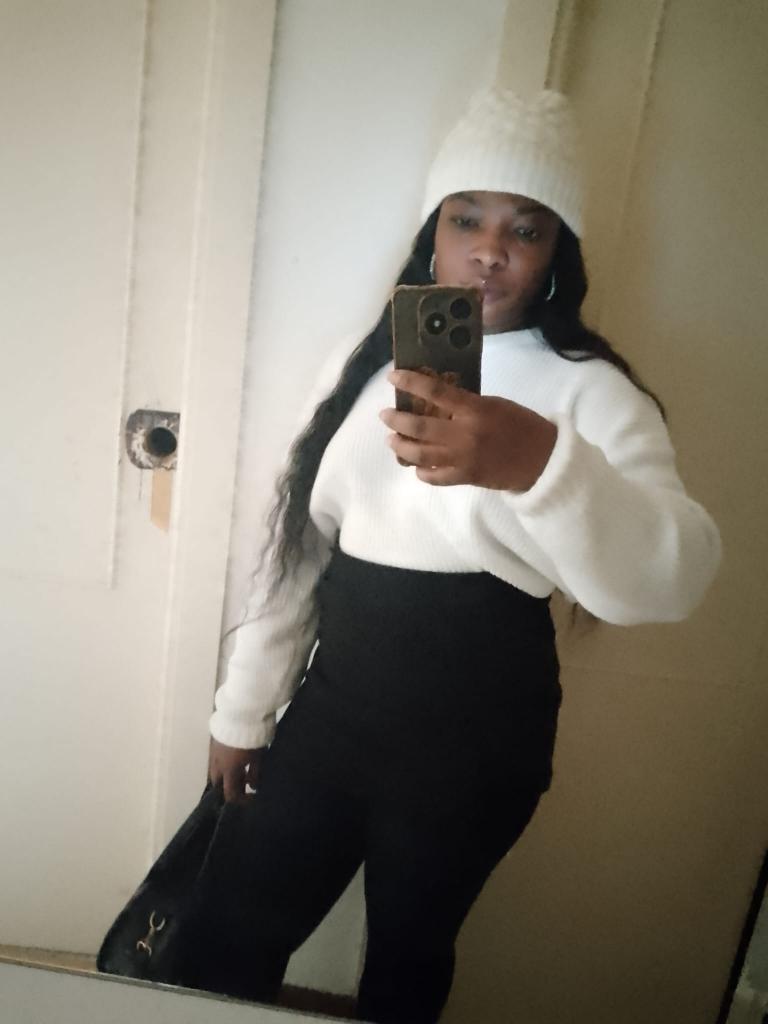 Chica busca chico en Zamora: 