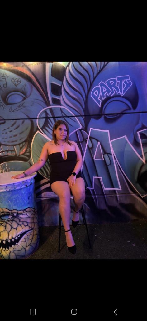 Chica busca chico en Valencia: 