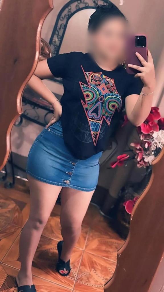 600636003: Chica busca chico en Granada