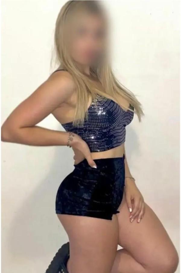 Chica busca chico en Burgos: 