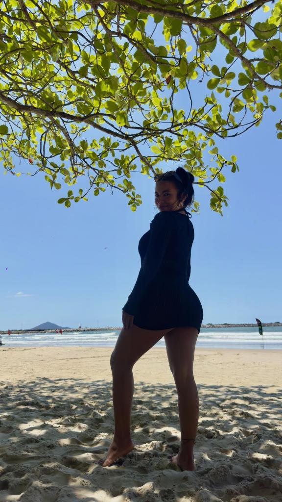 644637558: Virtual en Madrid