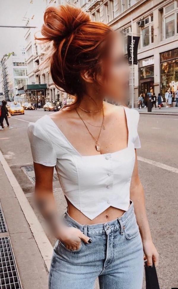 Chica busca chico en Huelva: 